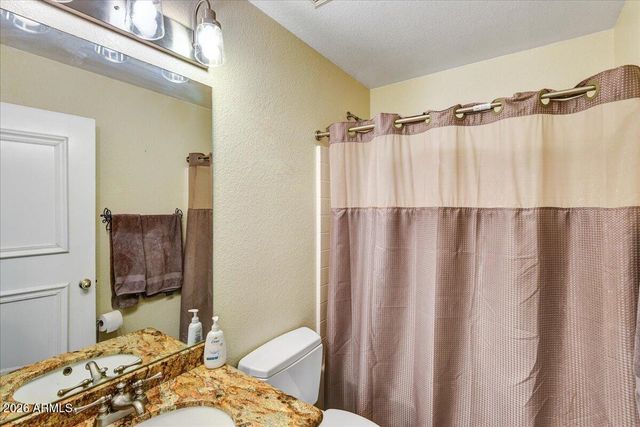 26803 N 43RD Street, Cave Creek, AZ 85331