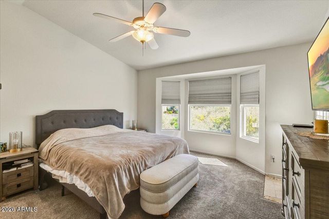 26803 N 43RD Street, Cave Creek, AZ 85331