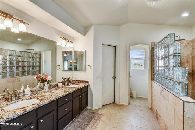 26803 N 43RD Street, Cave Creek, AZ 85331