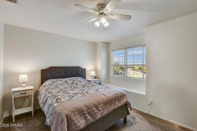 26803 N 43RD Street, Cave Creek, AZ 85331