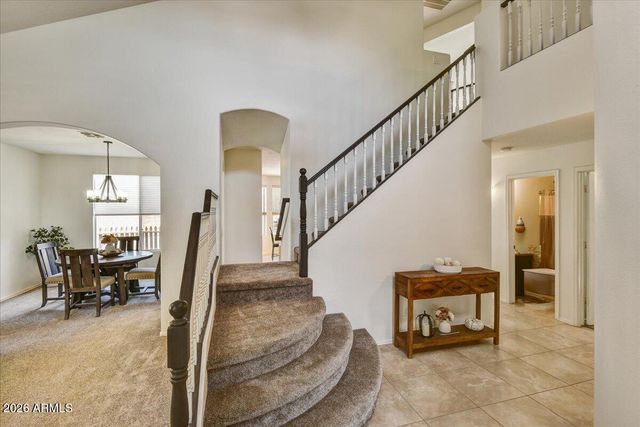 26803 N 43RD Street, Cave Creek, AZ 85331