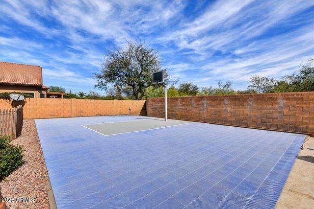 26803 N 43RD Street, Cave Creek, AZ 85331