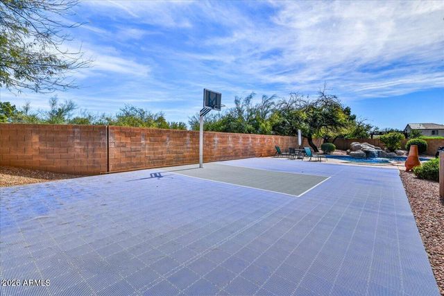 26803 N 43RD Street, Cave Creek, AZ 85331