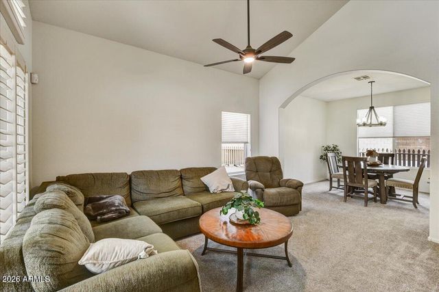 26803 N 43RD Street, Cave Creek, AZ 85331