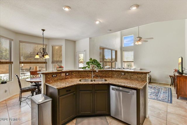 26803 N 43RD Street, Cave Creek, AZ 85331