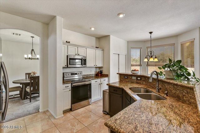 26803 N 43RD Street, Cave Creek, AZ 85331