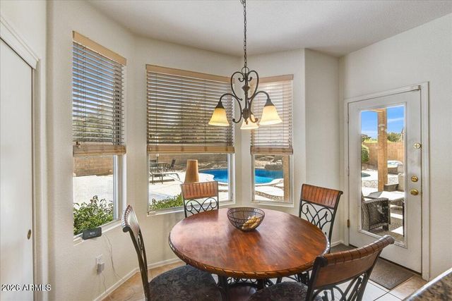 26803 N 43RD Street, Cave Creek, AZ 85331