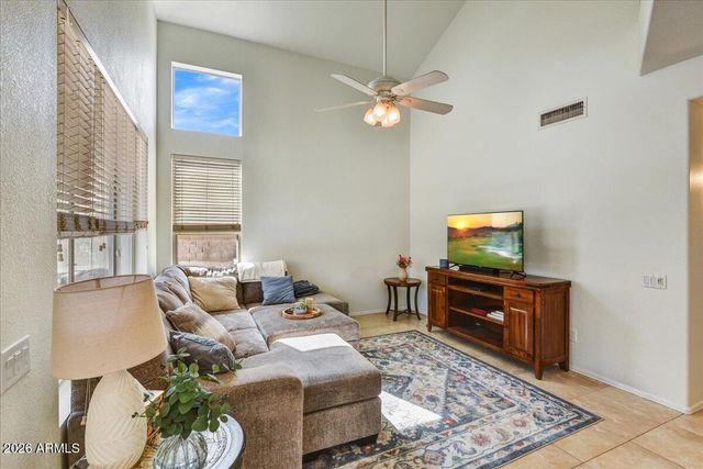 26803 N 43RD Street, Cave Creek, AZ 85331