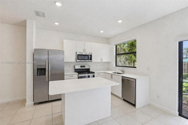 23447 SW 127th Pl, Homestead, FL 33032