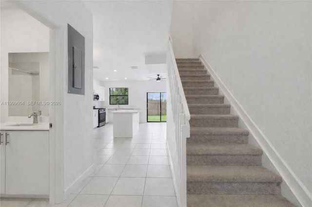 23447 SW 127th Pl, Homestead, FL 33032