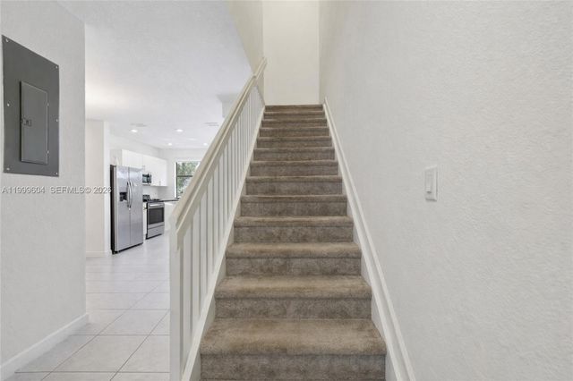 23447 SW 127th Pl, Homestead, FL 33032