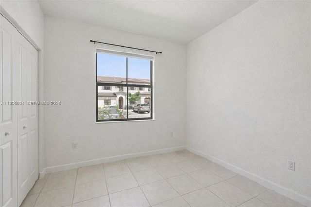 23447 SW 127th Pl, Homestead, FL 33032