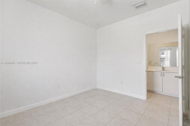 23447 SW 127th Pl, Homestead, FL 33032