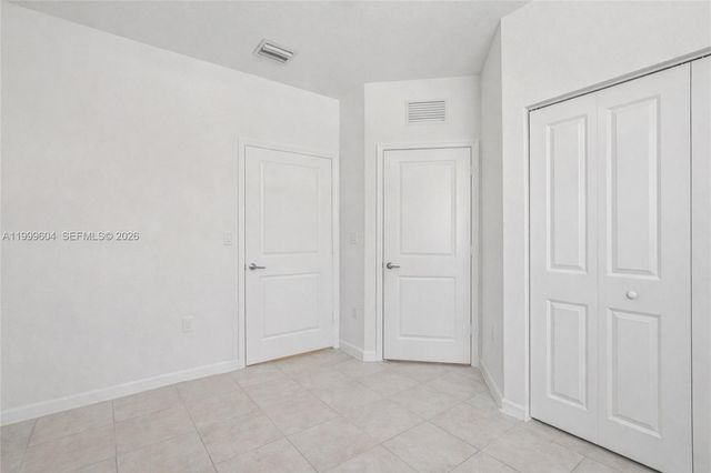 23447 SW 127th Pl, Homestead, FL 33032