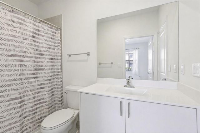 23447 SW 127th Pl, Homestead, FL 33032