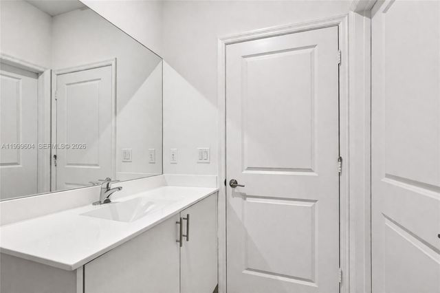 23447 SW 127th Pl, Homestead, FL 33032