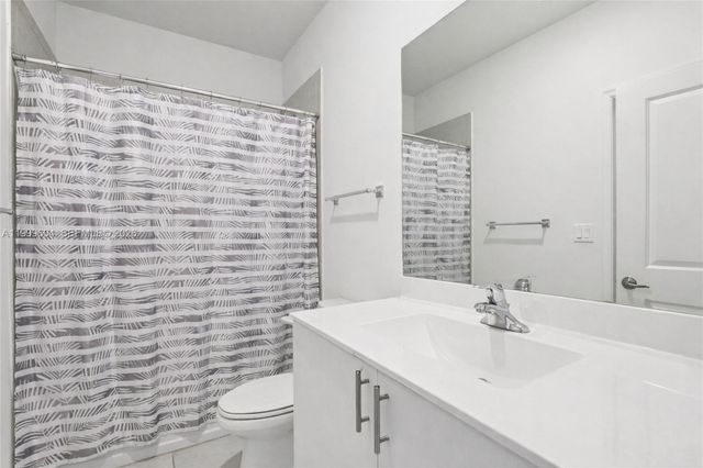 23447 SW 127th Pl, Homestead, FL 33032