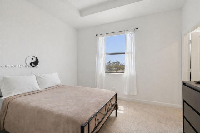 23447 SW 127th Pl, Homestead, FL 33032