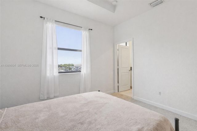 23447 SW 127th Pl, Homestead, FL 33032