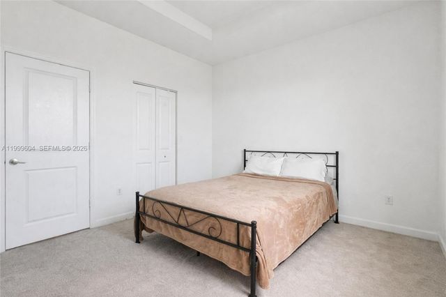 23447 SW 127th Pl, Homestead, FL 33032