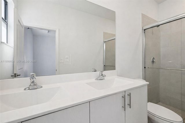 23447 SW 127th Pl, Homestead, FL 33032