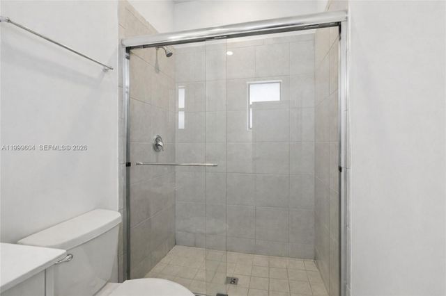 23447 SW 127th Pl, Homestead, FL 33032