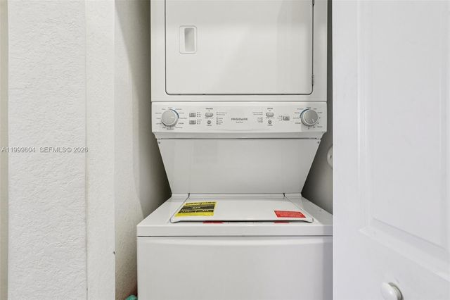 23447 SW 127th Pl, Homestead, FL 33032