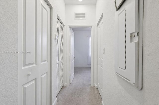 23447 SW 127th Pl, Homestead, FL 33032