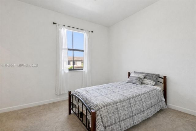 23447 SW 127th Pl, Homestead, FL 33032