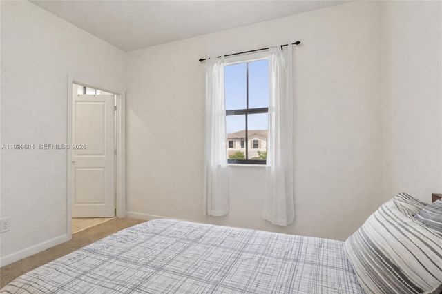 23447 SW 127th Pl, Homestead, FL 33032