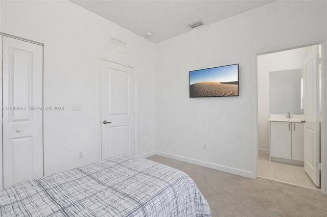 23447 SW 127th Pl, Homestead, FL 33032