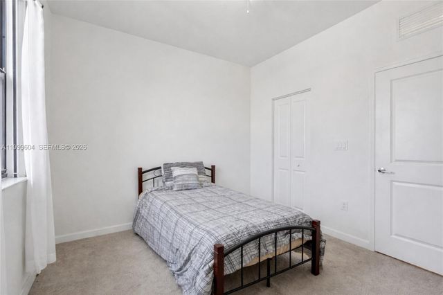 23447 SW 127th Pl, Homestead, FL 33032