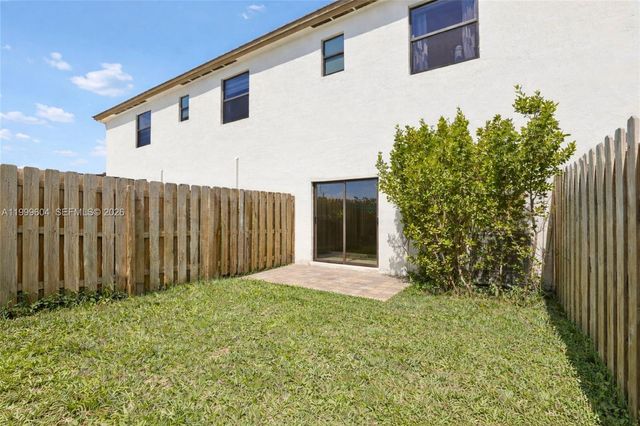 23447 SW 127th Pl, Homestead, FL 33032