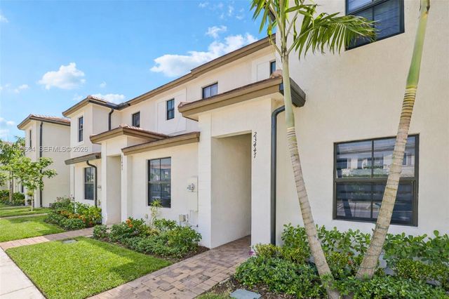 23447 SW 127th Pl, Homestead, FL 33032