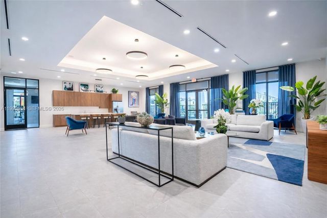 23447 SW 127th Pl, Homestead, FL 33032