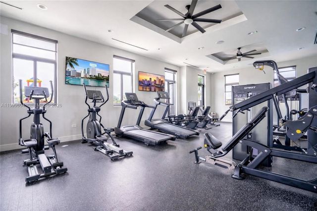 23447 SW 127th Pl, Homestead, FL 33032