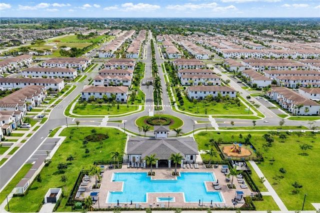 23447 SW 127th Pl, Homestead, FL 33032