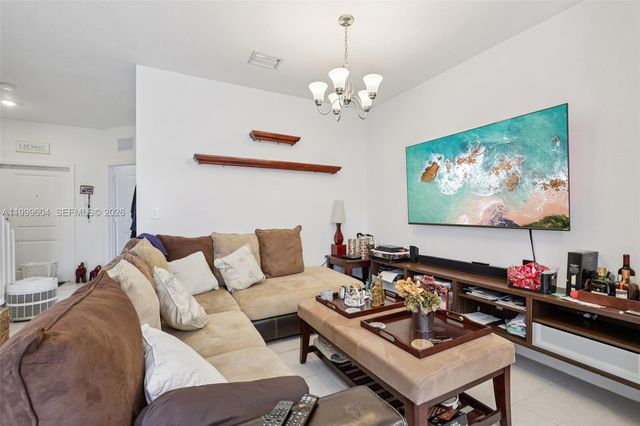 23447 SW 127th Pl, Homestead, FL 33032