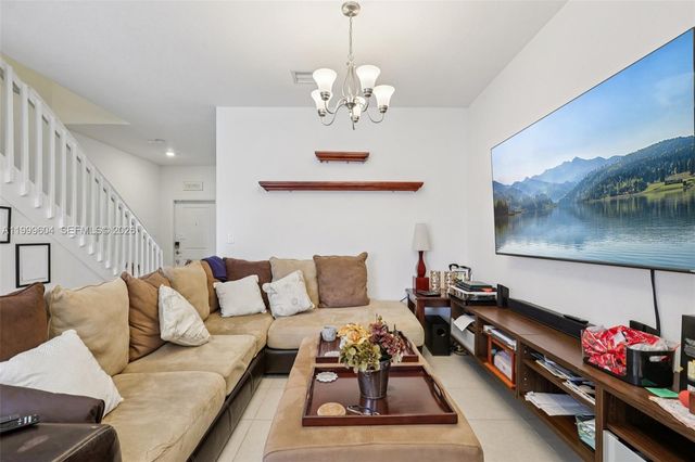 23447 SW 127th Pl, Homestead, FL 33032