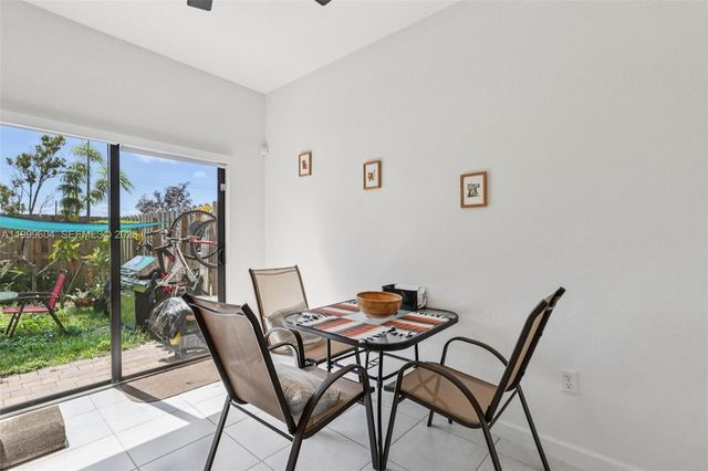 23447 SW 127th Pl, Homestead, FL 33032