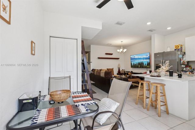 23447 SW 127th Pl, Homestead, FL 33032