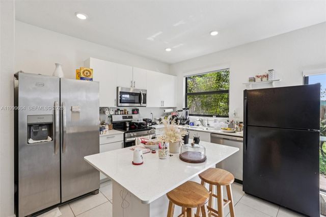 23447 SW 127th Pl, Homestead, FL 33032