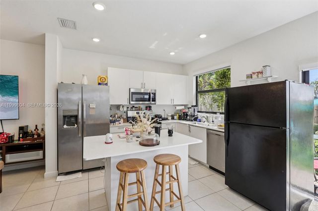 23447 SW 127th Pl, Homestead, FL 33032