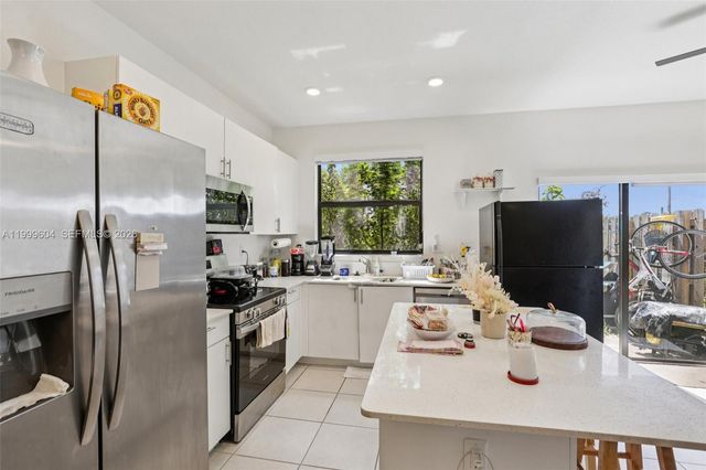 23447 SW 127th Pl, Homestead, FL 33032