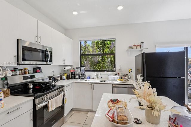 23447 SW 127th Pl, Homestead, FL 33032