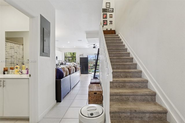 23447 SW 127th Pl, Homestead, FL 33032