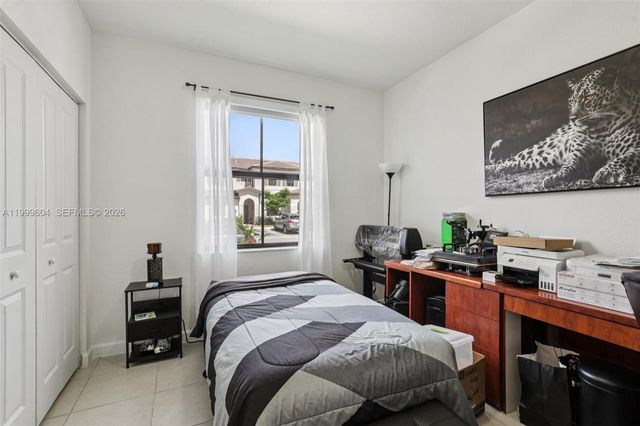 23447 SW 127th Pl, Homestead, FL 33032