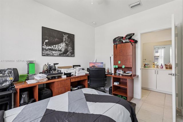 23447 SW 127th Pl, Homestead, FL 33032