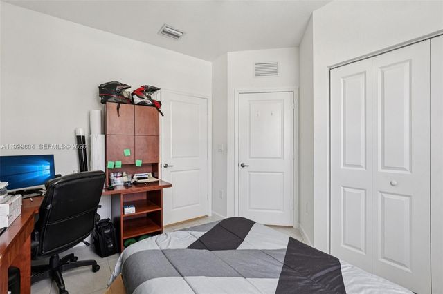 23447 SW 127th Pl, Homestead, FL 33032