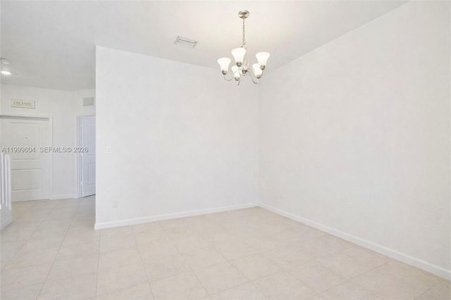 23447 SW 127th Pl, Homestead, FL 33032